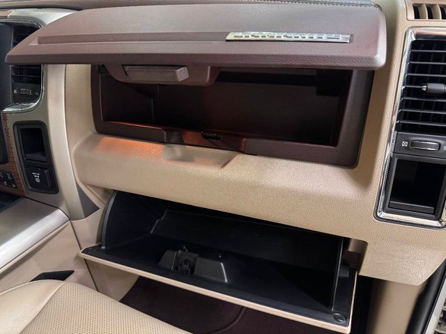 2018 Ram 2500 Laramie | Houston, TX | Houston Auto Credit 2018 Ram 2500 Laramie | Houston, TX | Houston Auto Credit