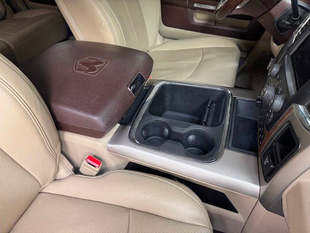 2018 Ram 2500 Laramie | Houston, TX | Houston Auto Credit 2018 Ram 2500 Laramie | Houston, TX | Houston Auto Credit