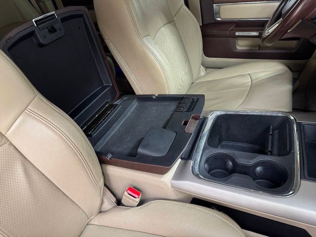 2018 Ram 2500 Laramie | Houston, TX | Houston Auto Credit 2018 Ram 2500 Laramie | Houston, TX | Houston Auto Credit