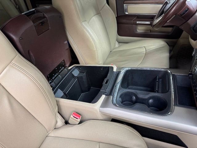 2018 Ram 2500 Laramie | Houston, TX | Houston Auto Credit 2018 Ram 2500 Laramie | Houston, TX | Houston Auto Credit