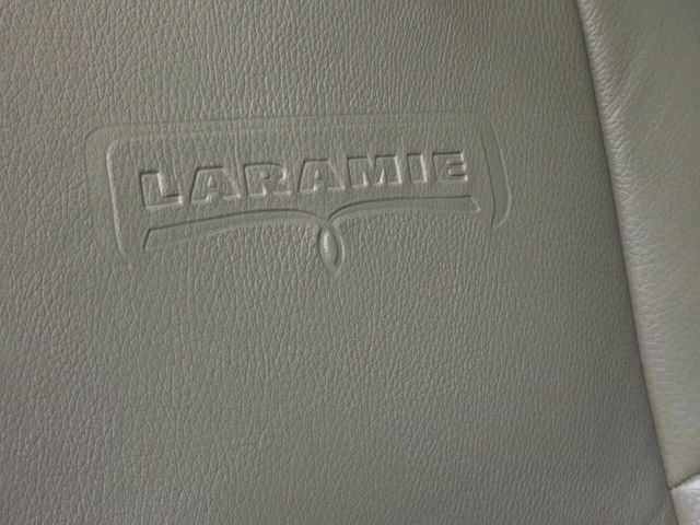 2018 Ram 2500 Laramie | Houston, TX | Houston Auto Credit 2018 Ram 2500 Laramie | Houston, TX | Houston Auto Credit