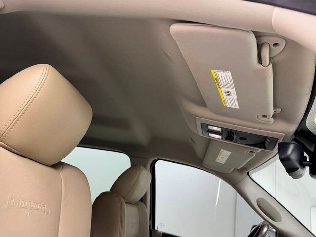 2018 Ram 2500 Laramie | Houston, TX | Houston Auto Credit 2018 Ram 2500 Laramie | Houston, TX | Houston Auto Credit