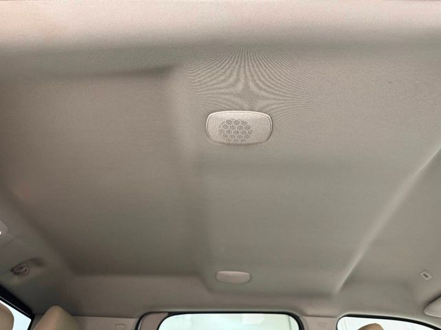 2018 Ram 2500 Laramie | Houston, TX | Houston Auto Credit 2018 Ram 2500 Laramie | Houston, TX | Houston Auto Credit