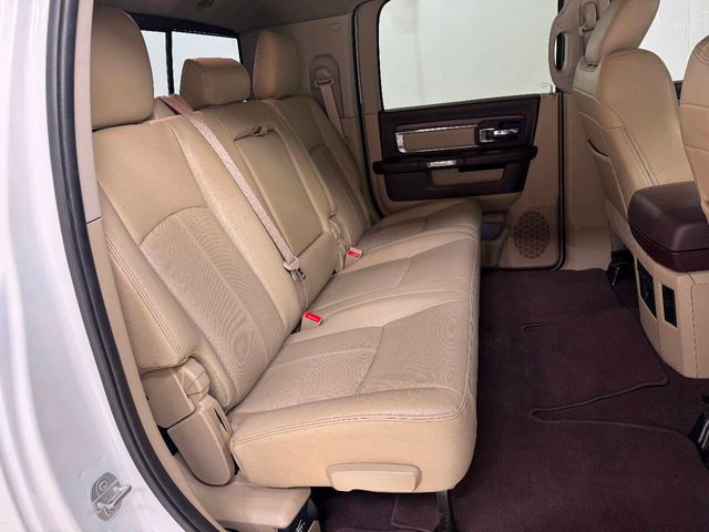 2018 Ram 2500 Laramie | Houston, TX | Houston Auto Credit 2018 Ram 2500 Laramie | Houston, TX | Houston Auto Credit