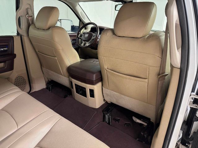 2018 Ram 2500 Laramie | Houston, TX | Houston Auto Credit 2018 Ram 2500 Laramie | Houston, TX | Houston Auto Credit