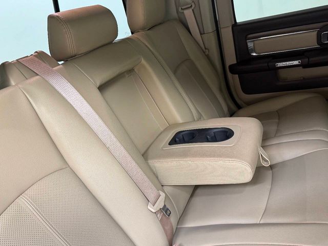 2018 Ram 2500 Laramie | Houston, TX | Houston Auto Credit 2018 Ram 2500 Laramie | Houston, TX | Houston Auto Credit