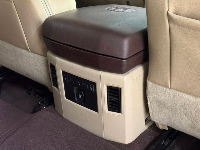 2018 Ram 2500 Laramie | Houston, TX | Houston Auto Credit 2018 Ram 2500 Laramie | Houston, TX | Houston Auto Credit