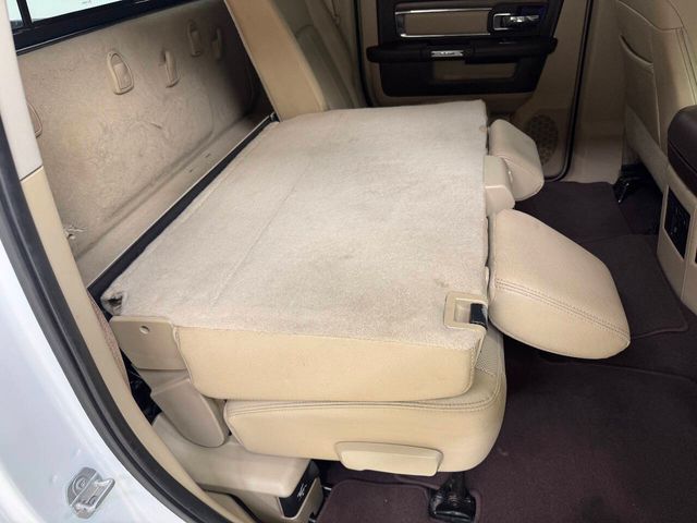 2018 Ram 2500 Laramie | Houston, TX | Houston Auto Credit 2018 Ram 2500 Laramie | Houston, TX | Houston Auto Credit