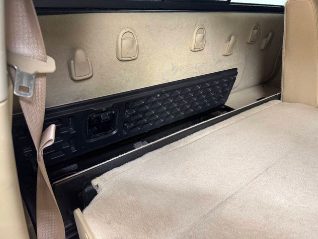 2018 Ram 2500 Laramie | Houston, TX | Houston Auto Credit 2018 Ram 2500 Laramie | Houston, TX | Houston Auto Credit