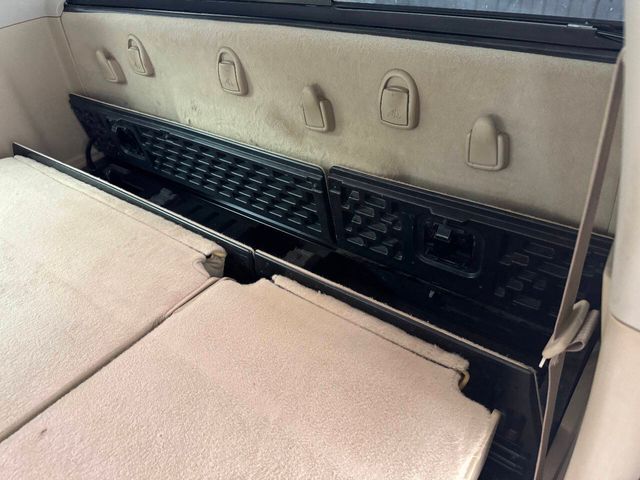 2018 Ram 2500 Laramie | Houston, TX | Houston Auto Credit 2018 Ram 2500 Laramie | Houston, TX | Houston Auto Credit