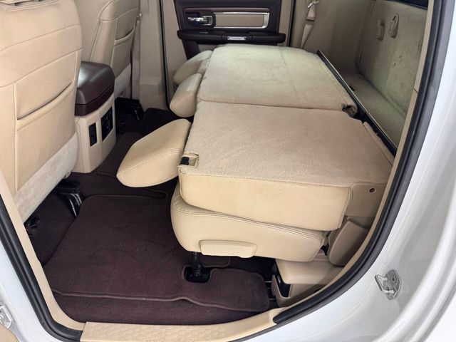 2018 Ram 2500 Laramie | Houston, TX | Houston Auto Credit 2018 Ram 2500 Laramie | Houston, TX | Houston Auto Credit