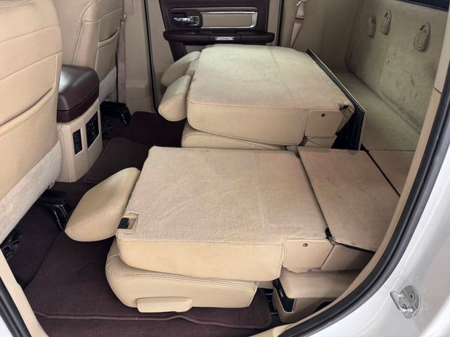 2018 Ram 2500 Laramie | Houston, TX | Houston Auto Credit 2018 Ram 2500 Laramie | Houston, TX | Houston Auto Credit