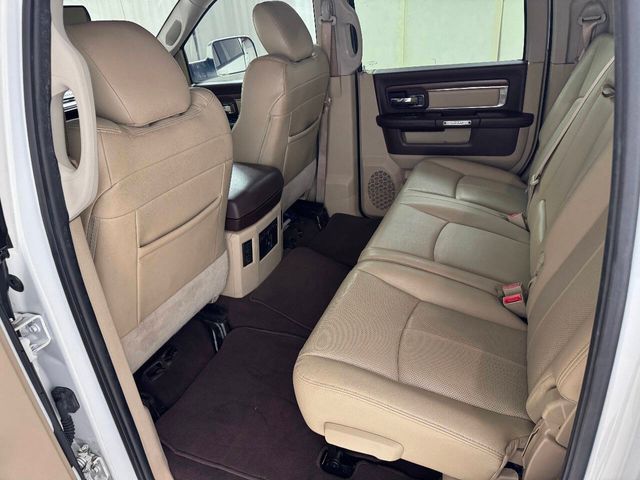 2018 Ram 2500 Laramie | Houston, TX | Houston Auto Credit 2018 Ram 2500 Laramie | Houston, TX | Houston Auto Credit