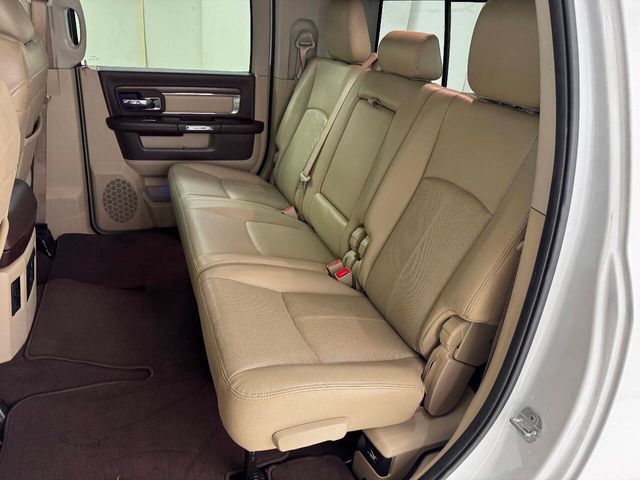 2018 Ram 2500 Laramie | Houston, TX | Houston Auto Credit 2018 Ram 2500 Laramie | Houston, TX | Houston Auto Credit