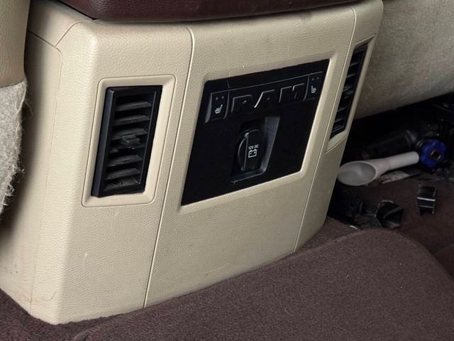 2018 Ram 2500 Laramie | Houston, TX | Houston Auto Credit 2018 Ram 2500 Laramie | Houston, TX | Houston Auto Credit