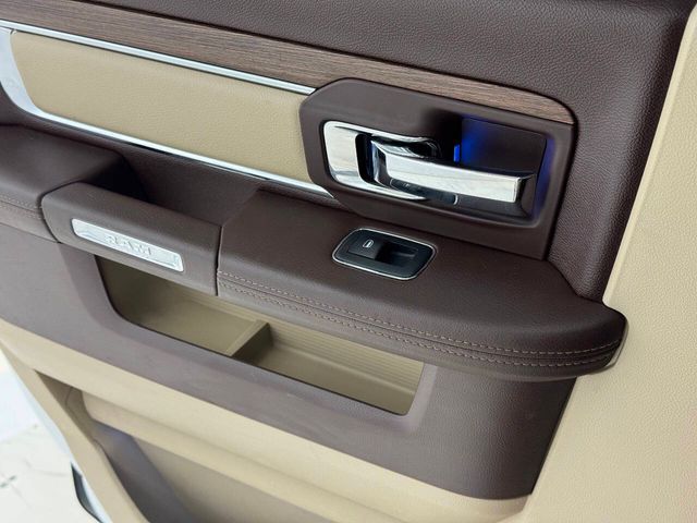 2018 Ram 2500 Laramie | Houston, TX | Houston Auto Credit 2018 Ram 2500 Laramie | Houston, TX | Houston Auto Credit