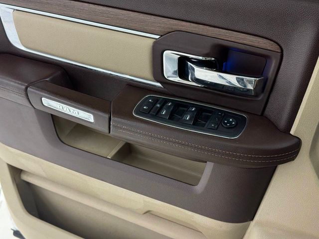 2018 Ram 2500 Laramie | Houston, TX | Houston Auto Credit 2018 Ram 2500 Laramie | Houston, TX | Houston Auto Credit