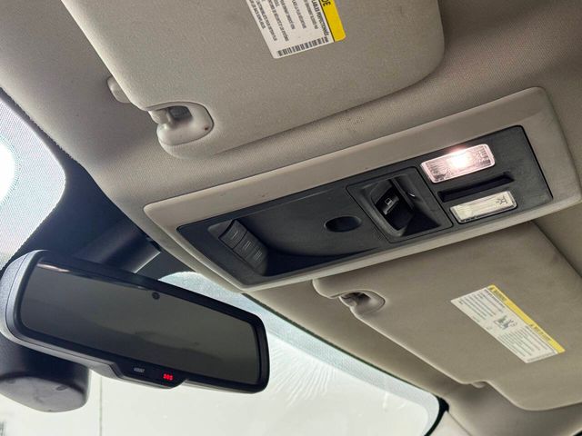 2018 Ram 2500 Laramie | Houston, TX | Houston Auto Credit 2018 Ram 2500 Laramie | Houston, TX | Houston Auto Credit