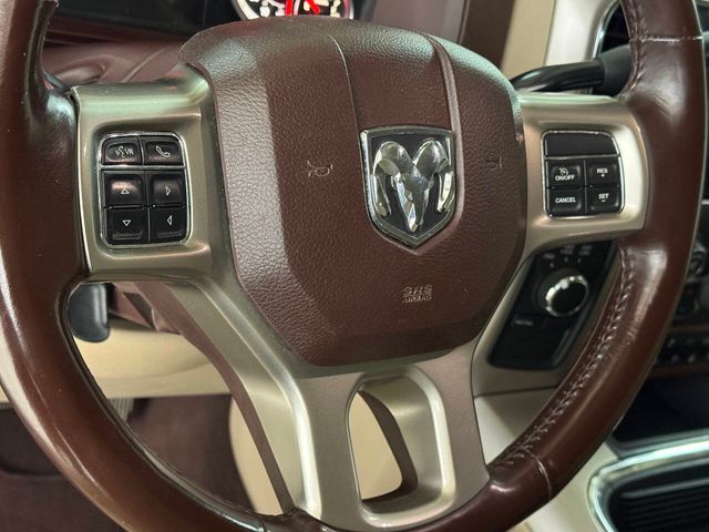 2018 Ram 2500 Laramie | Houston, TX | Houston Auto Credit 2018 Ram 2500 Laramie | Houston, TX | Houston Auto Credit