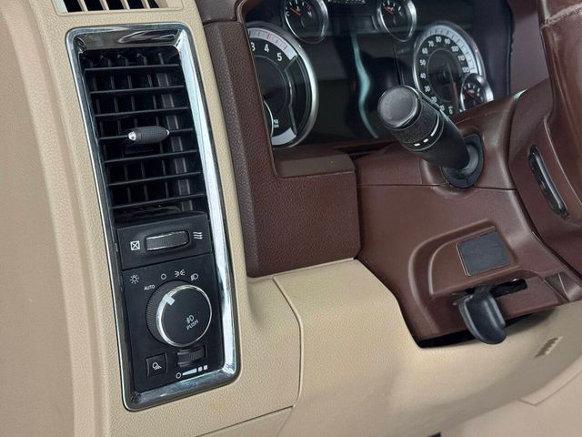 2018 Ram 2500 Laramie | Houston, TX | Houston Auto Credit 2018 Ram 2500 Laramie | Houston, TX | Houston Auto Credit