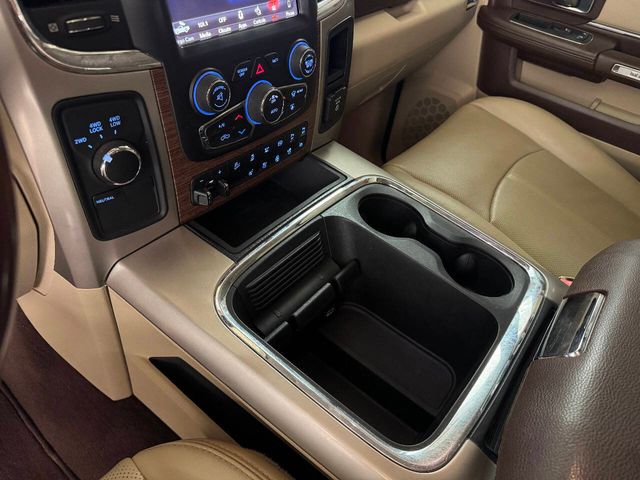 2018 Ram 2500 Laramie | Houston, TX | Houston Auto Credit 2018 Ram 2500 Laramie | Houston, TX | Houston Auto Credit