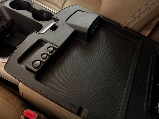 2018 Ram 2500 Laramie | Houston, TX | Houston Auto Credit 2018 Ram 2500 Laramie | Houston, TX | Houston Auto Credit