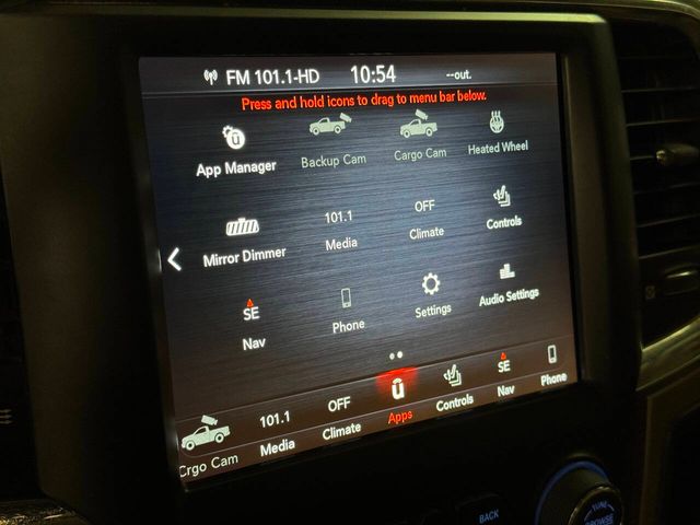 2018 Ram 2500 Laramie | Houston, TX | Houston Auto Credit 2018 Ram 2500 Laramie | Houston, TX | Houston Auto Credit