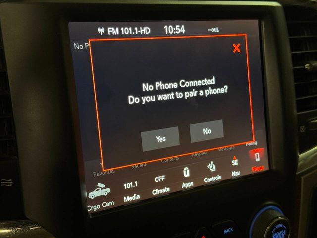 2018 Ram 2500 Laramie | Houston, TX | Houston Auto Credit 2018 Ram 2500 Laramie | Houston, TX | Houston Auto Credit