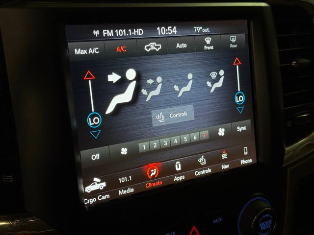 2018 Ram 2500 Laramie | Houston, TX | Houston Auto Credit 2018 Ram 2500 Laramie | Houston, TX | Houston Auto Credit