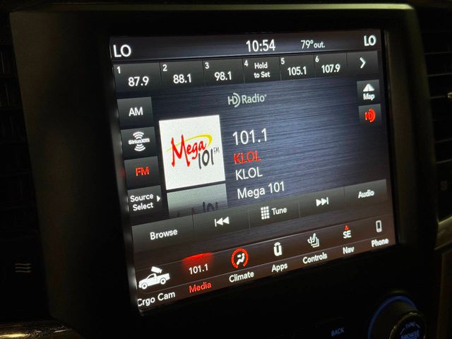 2018 Ram 2500 Laramie | Houston, TX | Houston Auto Credit 2018 Ram 2500 Laramie | Houston, TX | Houston Auto Credit