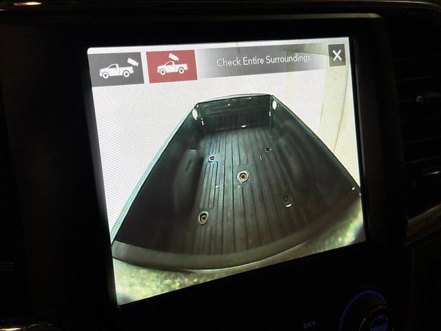 2018 Ram 2500 Laramie | Houston, TX | Houston Auto Credit 2018 Ram 2500 Laramie | Houston, TX | Houston Auto Credit