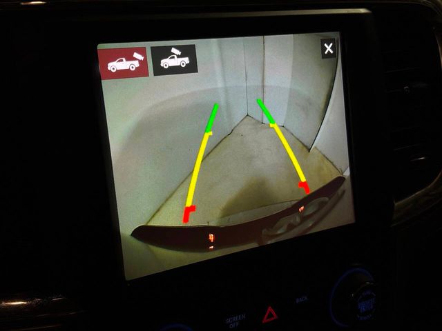 2018 Ram 2500 Laramie | Houston, TX | Houston Auto Credit 2018 Ram 2500 Laramie | Houston, TX | Houston Auto Credit