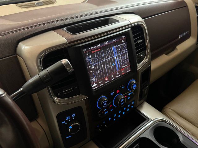 2018 Ram 2500 Laramie | Houston, TX | Houston Auto Credit 2018 Ram 2500 Laramie | Houston, TX | Houston Auto Credit