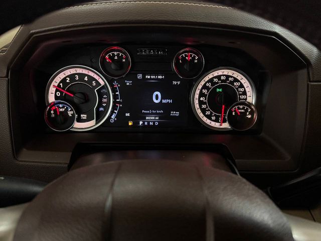 2018 Ram 2500 Laramie | Houston, TX | Houston Auto Credit 2018 Ram 2500 Laramie | Houston, TX | Houston Auto Credit