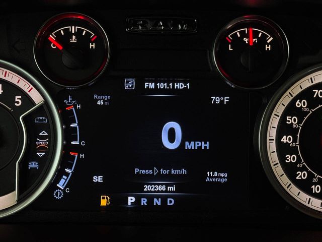 2018 Ram 2500 Laramie | Houston, TX | Houston Auto Credit 2018 Ram 2500 Laramie | Houston, TX | Houston Auto Credit