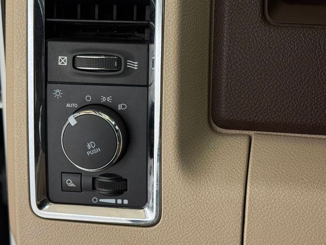 2018 Ram 2500 Laramie | Houston, TX | Houston Auto Credit 2018 Ram 2500 Laramie | Houston, TX | Houston Auto Credit