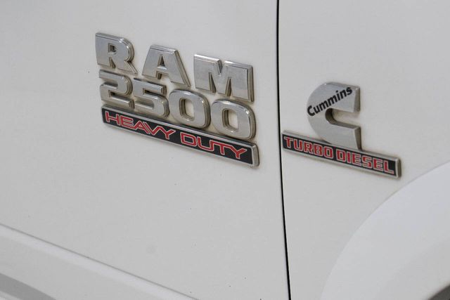 2018 Ram 2500 Laramie | Houston, TX | Houston Auto Credit 2018 Ram 2500 Laramie | Houston, TX | Houston Auto Credit