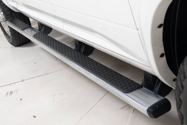 2018 Ram 2500 Laramie | Houston, TX | Houston Auto Credit 2018 Ram 2500 Laramie | Houston, TX | Houston Auto Credit