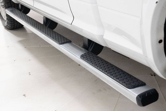 2018 Ram 2500 Laramie | Houston, TX | Houston Auto Credit 2018 Ram 2500 Laramie | Houston, TX | Houston Auto Credit