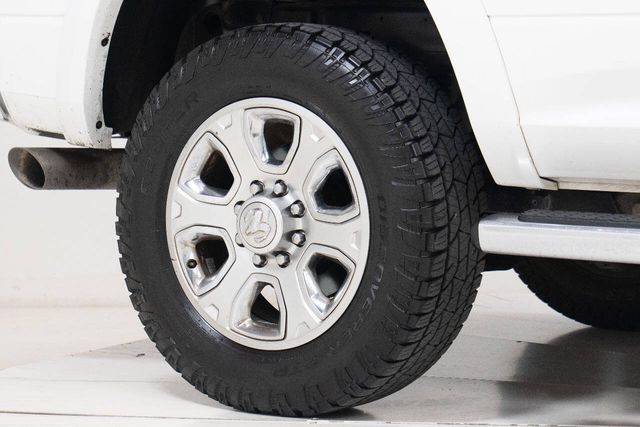 2018 Ram 2500 Laramie | Houston, TX | Houston Auto Credit 2018 Ram 2500 Laramie | Houston, TX | Houston Auto Credit