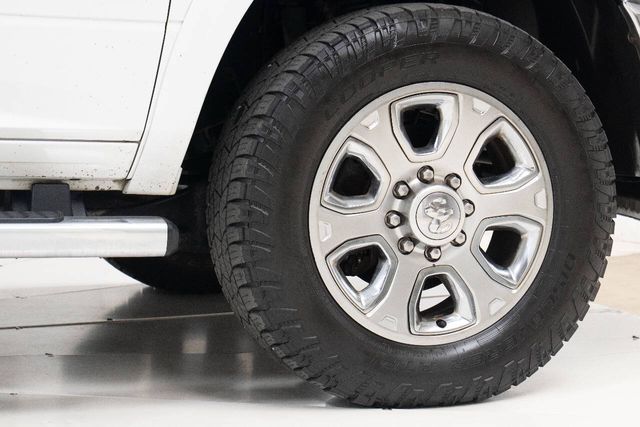 2018 Ram 2500 Laramie | Houston, TX | Houston Auto Credit 2018 Ram 2500 Laramie | Houston, TX | Houston Auto Credit