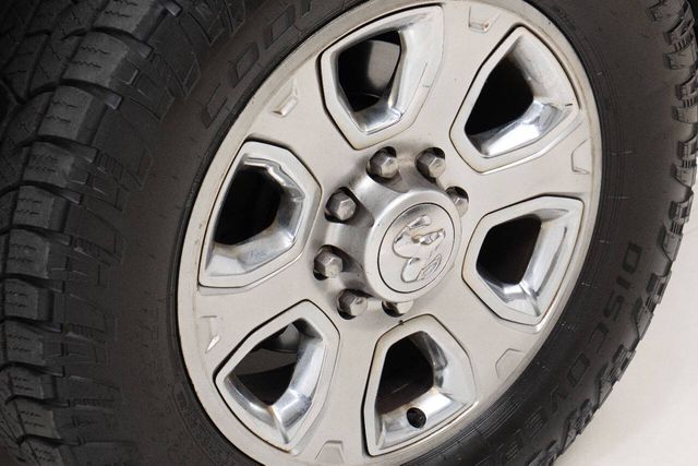 2018 Ram 2500 Laramie | Houston, TX | Houston Auto Credit 2018 Ram 2500 Laramie | Houston, TX | Houston Auto Credit