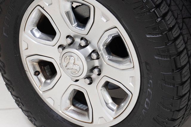 2018 Ram 2500 Laramie | Houston, TX | Houston Auto Credit 2018 Ram 2500 Laramie | Houston, TX | Houston Auto Credit