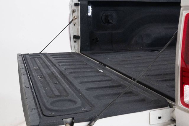 2018 Ram 2500 Laramie | Houston, TX | Houston Auto Credit 2018 Ram 2500 Laramie | Houston, TX | Houston Auto Credit