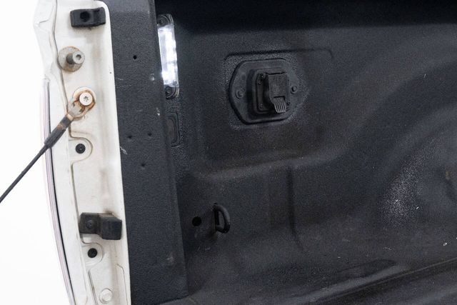 2018 Ram 2500 Laramie | Houston, TX | Houston Auto Credit 2018 Ram 2500 Laramie | Houston, TX | Houston Auto Credit