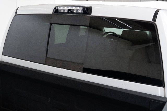 2018 Ram 2500 Laramie | Houston, TX | Houston Auto Credit 2018 Ram 2500 Laramie | Houston, TX | Houston Auto Credit