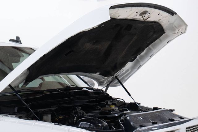 2018 Ram 2500 Laramie | Houston, TX | Houston Auto Credit 2018 Ram 2500 Laramie | Houston, TX | Houston Auto Credit