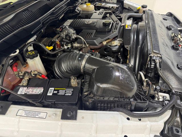 2018 Ram 2500 Laramie | Houston, TX | Houston Auto Credit 2018 Ram 2500 Laramie | Houston, TX | Houston Auto Credit