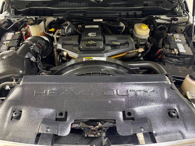 2018 Ram 2500 Laramie | Houston, TX | Houston Auto Credit 2018 Ram 2500 Laramie | Houston, TX | Houston Auto Credit