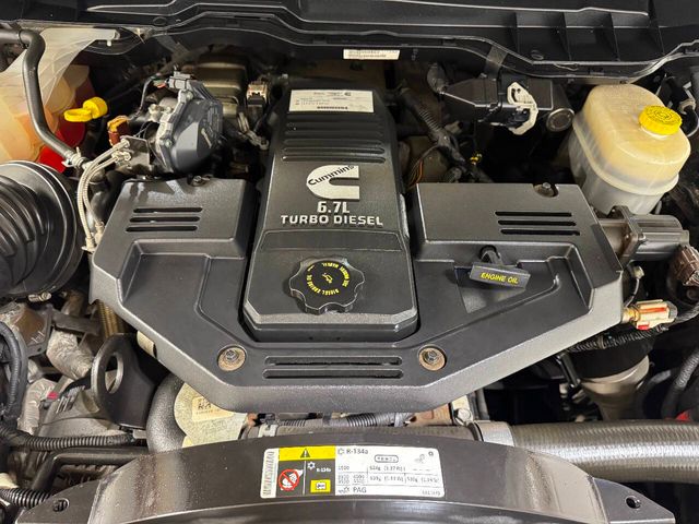 2018 Ram 2500 Laramie | Houston, TX | Houston Auto Credit 2018 Ram 2500 Laramie | Houston, TX | Houston Auto Credit